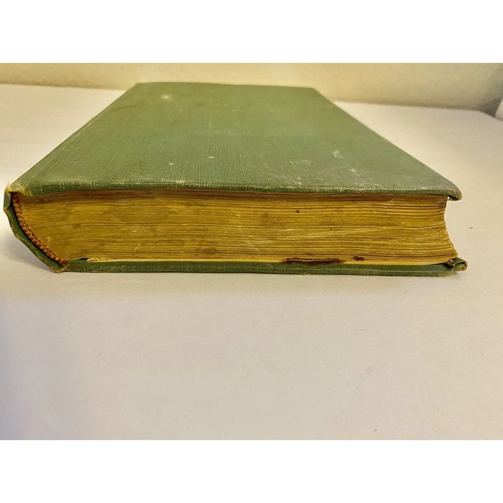 Antique Crossways of Sex Study in Eroto-Pathology Dr. Jacobus X AS-IS SEE PICS